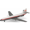 Herpa - Sud Aviation Se-210 Caravelle, LTU, Herpa - Sud Aviation Se-210 Caravelle, LTU,