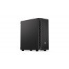 Endorfy Signum 300 Solid EY2A003 Endorfy Signum 300 Solid EY2A003