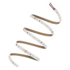 LED STRIP V 500 -500/827/5 LED STRIP V 500 -500/827/5