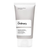 The Ordinary Čistiaci balzam Squalane (Cleanser) 50 ml The Ordinary Čistiaci balzam Squalane (Cleanser) 50 ml