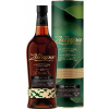Zacapa Solera El Alma The Soul Cask 23y 40% 0,7 l (tuba) Zacapa Solera El Alma The Soul Cask 23y 40% 0,7 l (tuba)