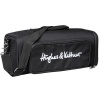 Hughes & Kettner Black Spirit 200 Head Softbag Hughes & Kettner Black Spirit 200 Head Softbag