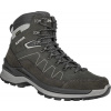 Lowa Toro Pro GTX MID anthracite/grey 8UK Lowa Toro Pro GTX MID anthracite/grey 8UK