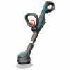 Gardena 14840-55 Gardena 14840-55
