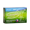 ProbioLact forte N°12, Probiotiká s Prebiotikami, 30 kapsúl Výživový doplnok ProbioLact forte N°12, Probiotiká s Prebiotikami, 30 kapsúl Výživový doplnok