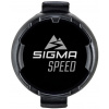 bezdrôtový snímač rýchlosti Sigma Duo Speed bezdrôtový snímač rýchlosti Sigma Duo Speed
