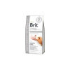 Brit Veterinary Diets GF dog Mobility 12 kg Brit Veterinary Diets GF dog Mobility 12 kg