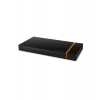SEAGATE externí SSD FIRECUDA GAMING 2.5 SEAGATE externí SSD FIRECUDA GAMING 2.5