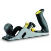 Stanley hoblík RB10 50x260mm s výmennými želiezkami 1-12-100 Stanley hoblík RB10 50x260mm s výmennými želiezkami 1-12-100