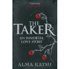 Taker - Immortal Love Story Taker - Immortal Love Story