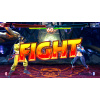 Street Fighter 6 Years 1-2 Fighters Edition Street Fighter 6 Years 1-2 Fighters Edition