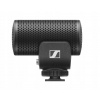 Mikrofón na kameru MKE 200 Sennheiser Mikrofón na kameru MKE 200 Sennheiser