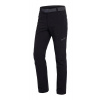 HUSKY Kone M black - L HUSKY Kone M black - L