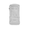 Hauck Podložka do kočíka Liner Light Grey Hauck Podložka do kočíka Liner Light Grey