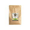 Canvit BARF Extrudo Alfalfa 2kg Canvit BARF Extrudo Alfalfa 2kg