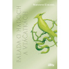 Balada o hadoch a vtáčatkách - Hry o život 0 - Suzanne Collinsová Balada o hadoch a vtáčatkách - Hry o život 0 - Suzanne Collinsová