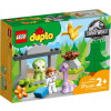 LEGO Duplo 10938 Dinosauria škola LEGO Duplo 10938 Dinosauria škola