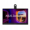 LED Monitor Asus MB166CR 15,6 LED Monitor Asus MB166CR 15,6