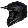 iXS Cross helmet iXS iXS189 FG 1.0 X12808 čierna matná 2XL iXS Cross helmet iXS iXS189 FG 1.0 X12808 čierna matná 2XL