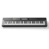 Donner SD-10 Donner SD-10