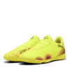 Puma Future 8 Play Astro Turf Football Boots Yellow/Black 9 (43) Puma Future 8 Play Astro Turf Football Boots Yellow/Black 9 (43)
