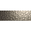 Marazzi – Essenziale – M09S STRUTTURA DECO 3D METAL Marazzi – Essenziale – M09S STRUTTURA DECO 3D METAL