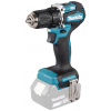 Makita DDF487Z Aku bezuhlíkový skrutkovač Li-ion LXT 18V, bez aku Makita DDF487Z Aku bezuhlíkový skrutkovač Li-ion LXT 18V, bez aku