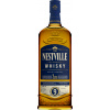 Nestville 9y 40% 0,7L (čistá fľaša) Nestville 9y 40% 0,7L (čistá fľaša)