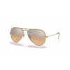 Ray-Ban Aviator RB3025 001/3E Ray-Ban Aviator RB3025 001/3E