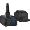 Oase Aquarius Universal Classic 2000/12 V - 1 ks Oase Aquarius Universal Classic 2000/12 V - 1 ks