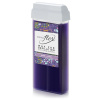 Italwax flex vosk telový vínový 100 ml Italwax flex vosk telový vínový 100 ml