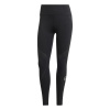 adidas Performance Running Tights Black 16 (XL) adidas Performance Running Tights Black 16 (XL)
