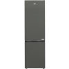 BEKO B5XRCNA406HG BEKO B5XRCNA406HG
