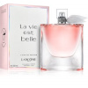 Lancome La Vie Est Belle, Parfumovaná voda 150ml pre ženy Lancome La Vie Est Belle, Parfumovaná voda 150ml pre ženy