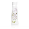 Ryor - Pleťové tonikum pre suchú a citlivú pleť - 200 ml Ryor - Pleťové tonikum pre suchú a citlivú pleť - 200 ml