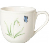 Villeroy & Boch Colourful Spring šálka na espresso, 0,1 l 14-8663-1420 Villeroy & Boch Colourful Spring šálka na espresso, 0,1 l 14-8663-1420