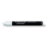 STAEDTLER Označovacia voskovka omnigraph Lumocolor biela STAEDTLER Označovacia voskovka omnigraph Lumocolor biela