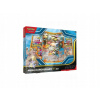 Pokémon TCG - Mega Kangaskhan Ex Box Pokémon TCG - Mega Kangaskhan Ex Box