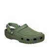 Crocs Yukon Vista II LR Clog M 207689 309 dreváky 41-42 Crocs Yukon Vista II LR Clog M 207689 309 dreváky 41-42