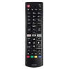 LG AKB75375608 dálkový ovladač kompatibilní SatelityUL LG AKB75375608 dálkový ovladač kompatibilní SatelityUL
