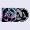LINKIN PARK - FROM ZERO (2CD) LINKIN PARK - FROM ZERO (2CD)