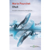 Oheň - Maria Pourchet - online doručenie Oheň - Maria Pourchet - online doručenie
