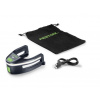 FESTOOL LM-DTS Svetelný modul 578708 FESTOOL LM-DTS Svetelný modul 578708