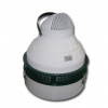 Odstředivý zvlhčovač Trau HR50 3-5l/h Odstředivý zvlhčovač Trau HR50 3-5l/h