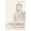Cesta k probuzení v tradici korejského buddhismu - Činul Cesta k probuzení v tradici korejského buddhismu - Činul