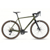 STEVENS 2025 CAMINO PRO KHAKI vel. 56cm STEVENS 2025 CAMINO PRO KHAKI vel. 56cm