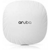 Aruba AP-505 (RW) Unified AP Aruba AP-505 (RW) Unified AP
