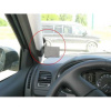 Brodit ProClip montážna konzola na palubnú dosku pre Skoda Roomster 08-15, 804482 Brodit ProClip montážna konzola na palubnú dosku pre Skoda Roomster 08-15, 804482