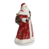 Figúrka s hracou skrinkou Christmas Toys Memory Villeroy Figúrka s hracou skrinkou Christmas Toys Memory Villeroy