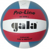 Volejbalový míč GALA Gala Official colour BV5091L Volejbalový míč GALA Gala Official colour BV5091L